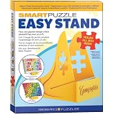 EuroGraphics Puzzle Box Stand Accessory