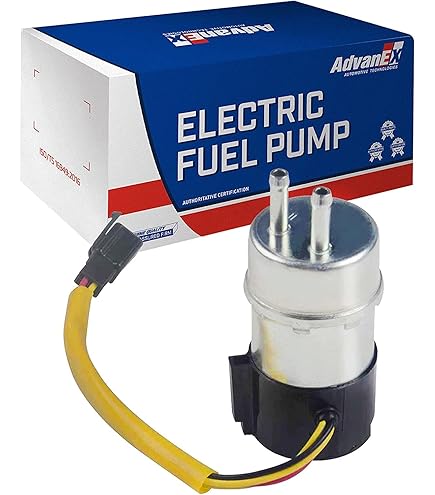 ふむふむ Fuel Pump For Kawasaki ZX-6R 600 F Ninja 1995 | eBay