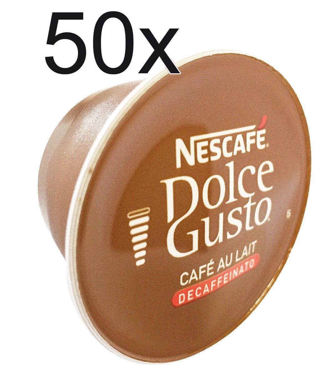 Best nescafe dolce gusto espresso machine capsule