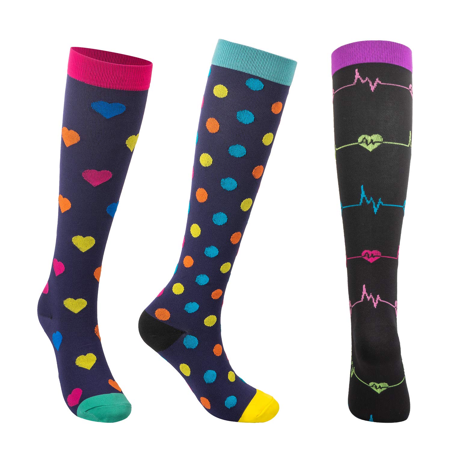 Жидкие колготки шанель. Стюардессы в колготках. Жидкие колготки аир. Legs diamond (2) – legs diamond. Air stocking.