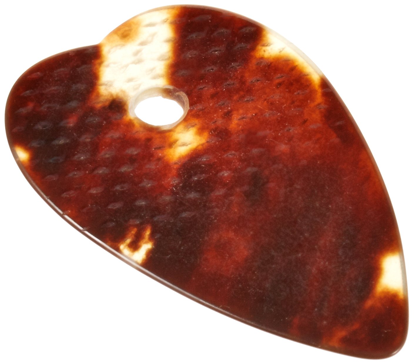 名城商会 本鼈甲ピックの商品画像