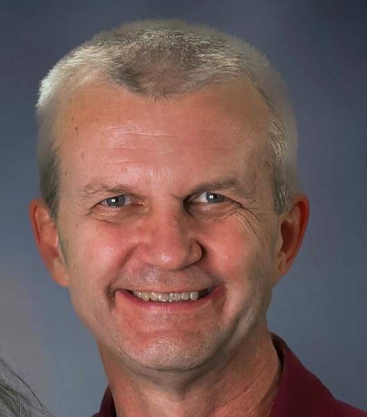 Small Groups Big Impact Connecting People To God And One Another In Thriving Groups Kindle Edition By Egli Jim Marble Dwight Religion Spirituality Kindle Ebooks Amazon Com