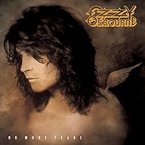 洋楽 Ozzy Osbourne / Blizzard of Ozz Diary of Ozzy Osbourne -Diary Of The Blizzard 3cd - TPL Records