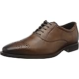 ecco contoured review