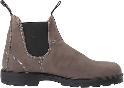 blundstone 8
