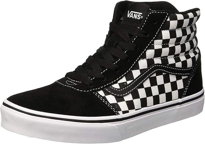 vans bambina amazon