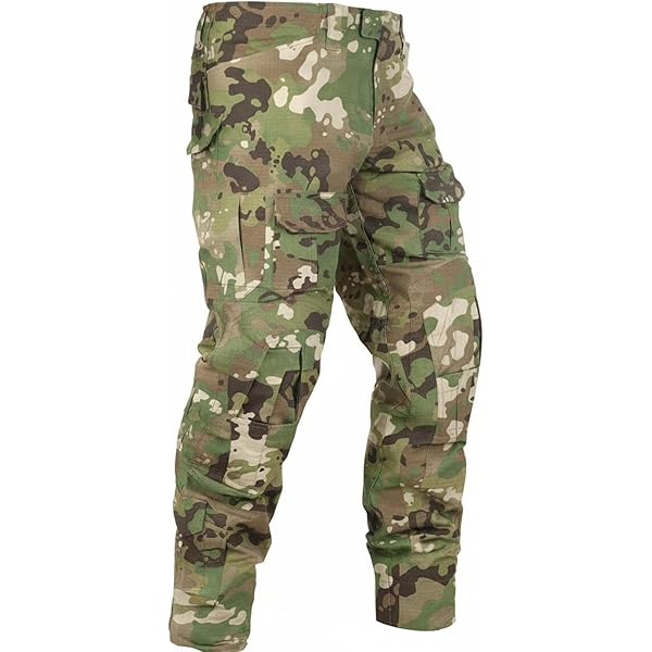 Amazon.com: Mil-Tec Men's Wet Weather Trilaminate Trousers