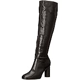 Franco Sarto Women's Koko Knee High Boot