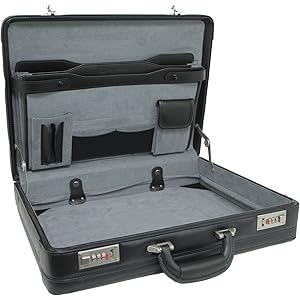 71TifNYie6L. AC UL300 SR300,300