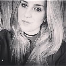 Amazon.co.uk: Kirsty Frampton: Books, Biography, Blogs, Audiobooks, Kindle