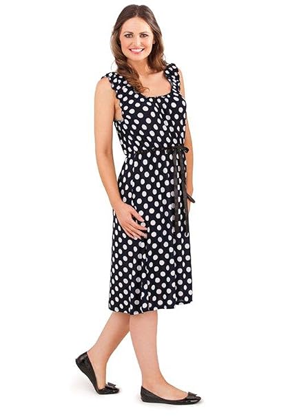 summer dresses amazon uk