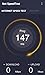 Net SpeedTest Real time Internet Speed test Meter