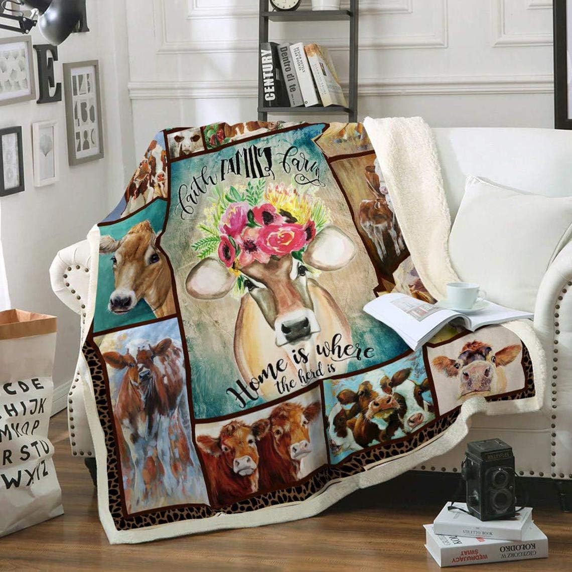 Best Emerson Hill Tv Stand