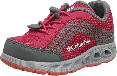 columbia drainmaker iv