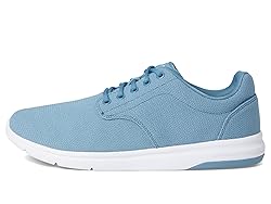 TravisMathew Men's The Daily 2.0 Knit
