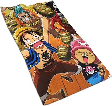 Amazon ボディタオル ワンピース バスタオル ビーチタオル ハンドタオル タオル 家庭用 柔らか肌触り 抗菌防臭 速乾 耐久性 バスタオル ホーム キッチン オンライン通販