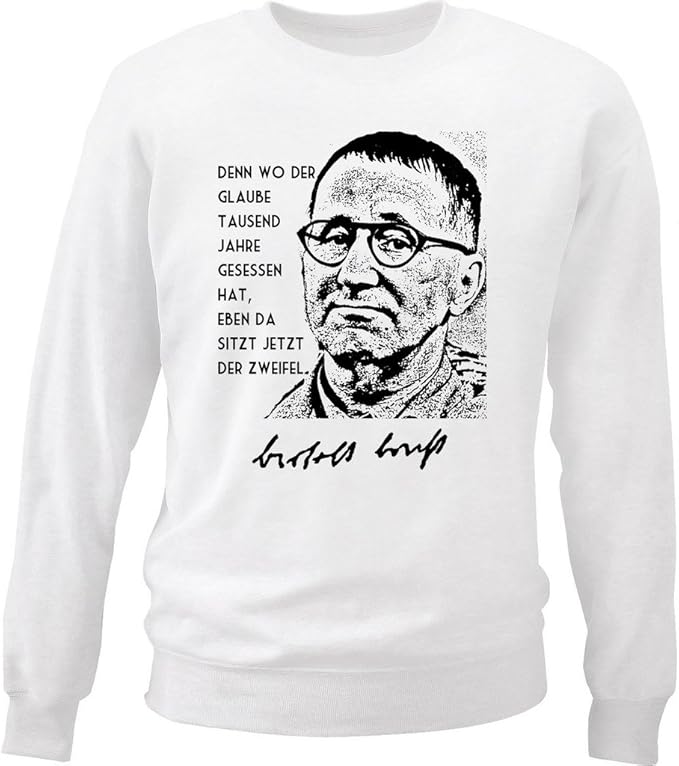 Get Brecht zitate For Android