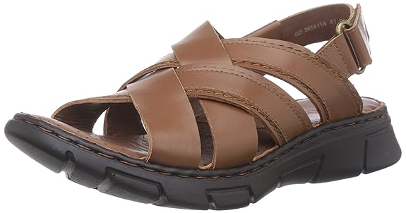 Men's Sandals