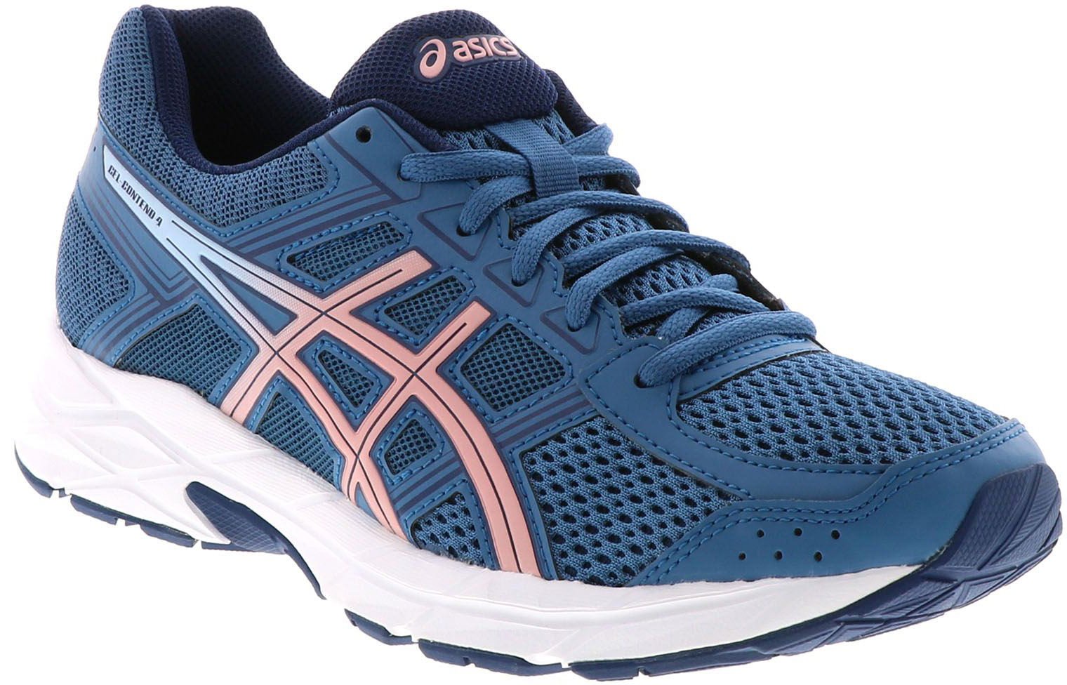 Кроссовки асикс на озон. Кроссовки асикс gel contend 4. asics gel contend 5 womens. кроссовки asics contend 7 женские. кроссовки asics gel-contend 11.5 размер.