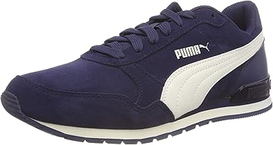 puma st runner v2 sd jr