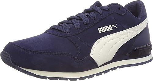 puma 28
