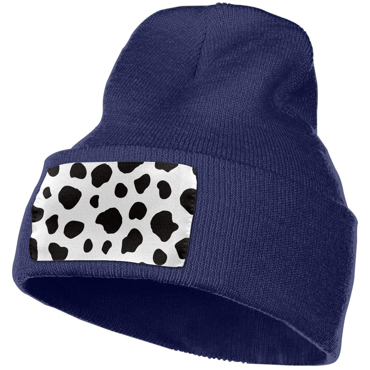 Shoes \u0026 Jewelry Cow Dot Love Hat 