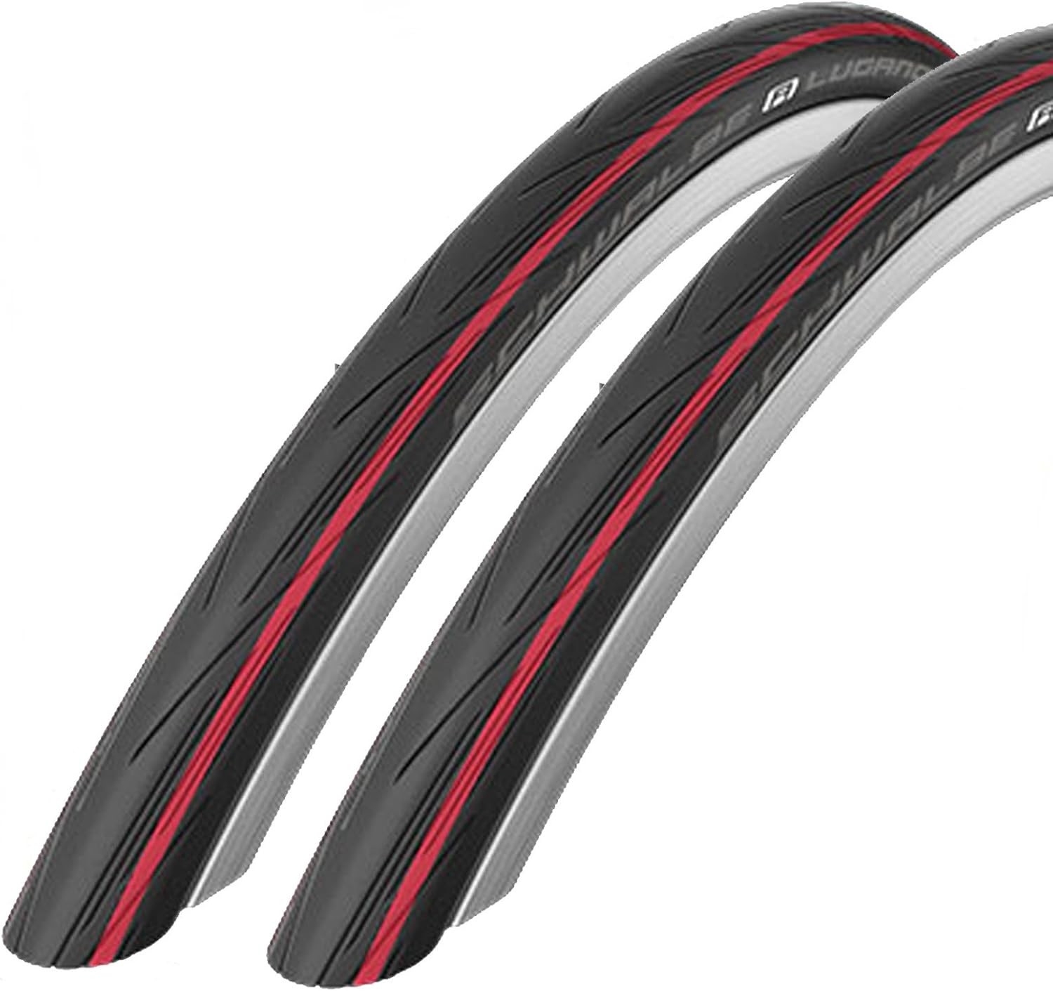 schwalbe lugano 700c x 25
