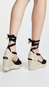 castaner campesina espadrilles