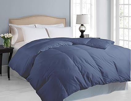 Bedding Linen Duvets Down Comforters Blue Ridge Home Fashions