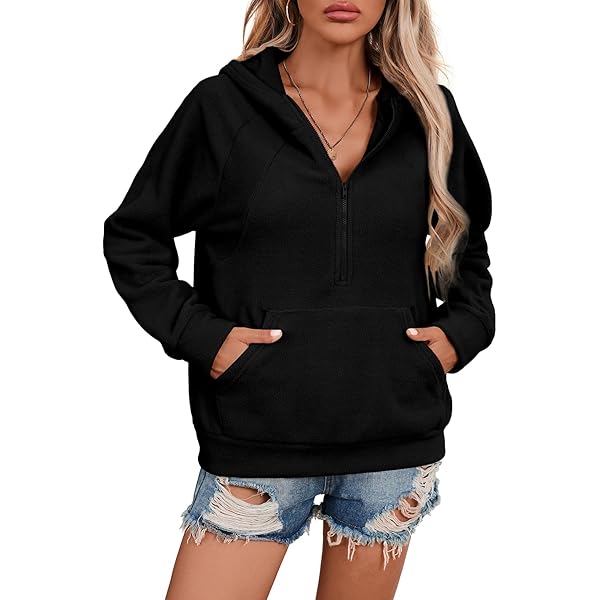 トップス fa.er.ie v neck hoodie A57500000-dynamic1-pdp?fmt=
