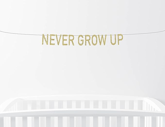 tinkerbell baby grow