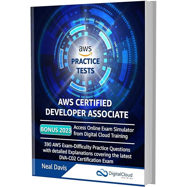 AWS-Certified-Developer-Associate Dumps Deutsch