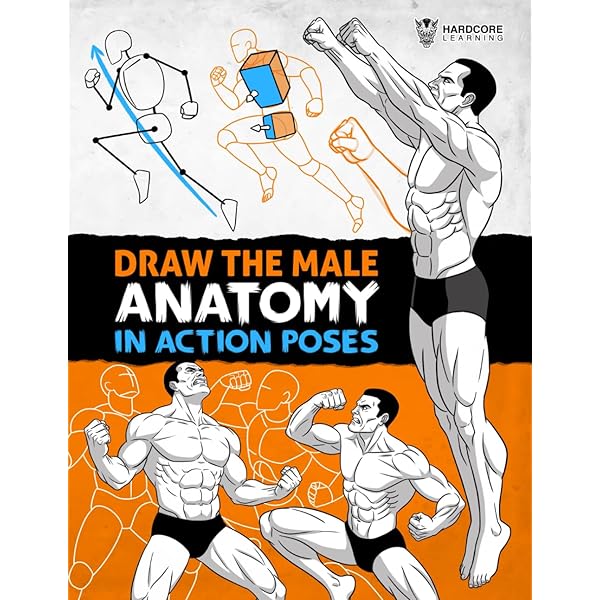 アート・デザイン・音楽 Virtual Pose 3 Virtual Pose 3: The Ultimate Visual Reference Series for Drawing