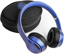 SoloWIT Earpads Cushions Replacement for Beats Solo