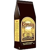 White House Coffee Kahlua Gourmet Ground Coffee, Original, Kahlua Original, Vanilla , 12 oz