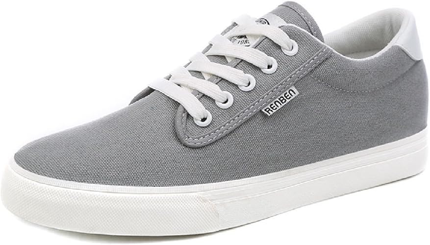 renben sneakers