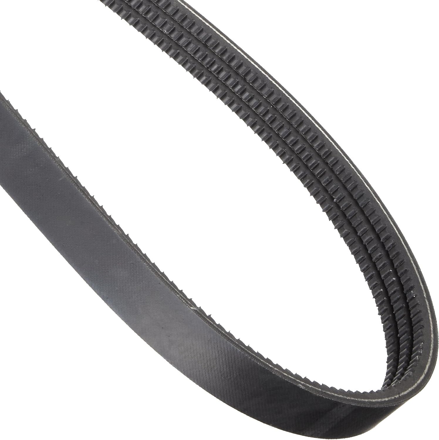 VBelts 0.50 Width 0.31 Height Continental ContiTech Fractional