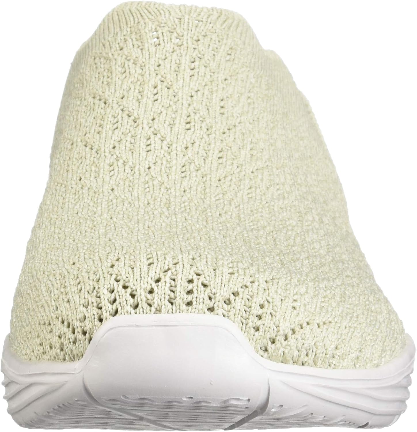 skechers seager westlake