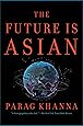 The Future Is Asian