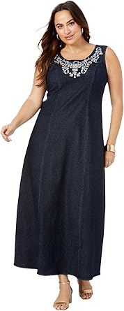 jessica london maxi dresses