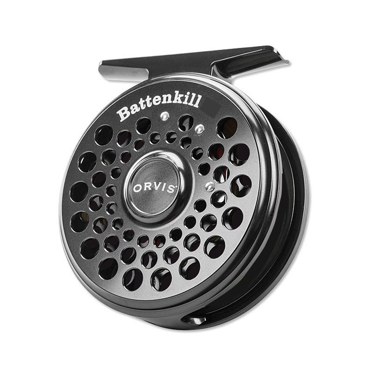 ティムコ Tiemco リール オービス 7h9p Bnk バテンキル クリック I リール B00l5wh39i フライリール メーカー直送 Www Porticodemexico Com