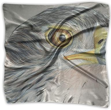 Xukmefat Femmes Dame Peinture Art Oiseaux Tete De Faucon Imprimer Extra Large Echarpe Carree Tete De Cou Echarpe Foulard 100cm Amazon Fr Vetements Et Accessoires Xukmefat Femmes Dame Peinture Art Oiseaux Tete De Faucon Imprimer Extra Large Echarpe Carree Tete De Cou Echarpe Foulard 100cm Amazon Fr Vetements Et Accessoires