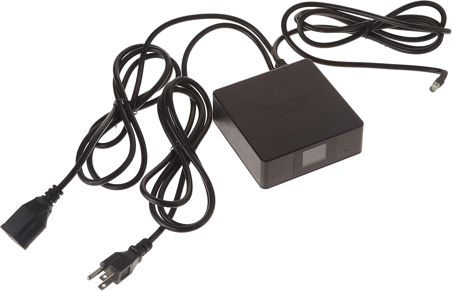 exo terra 600 watt thermostat