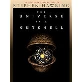 The Universe in a Nutshell