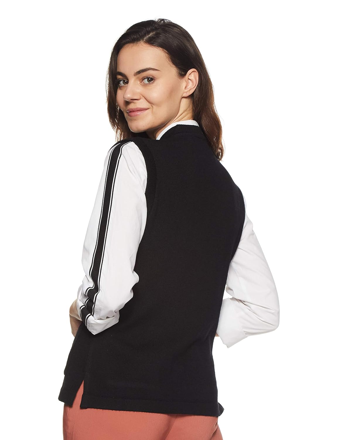 monte carlo women's cardigan