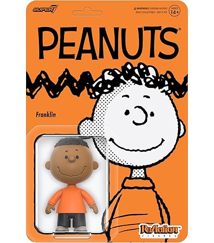PEANUTS Sally アクションフィギュア Amazon.com: Super7 Peanuts PJ Sally 3.75 in Reaction Figure