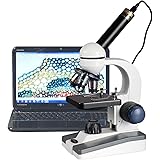 Amazon.com : Celestron 44301 Mini Handheld Digital