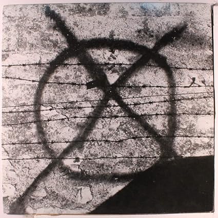 CIRCLE X - circle x - Amazon.com Music