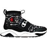 Champion Rally Pro : Amazon.com.mx: Ropa, Zapatos y Accesorios