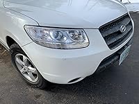 Review Image by B B B B